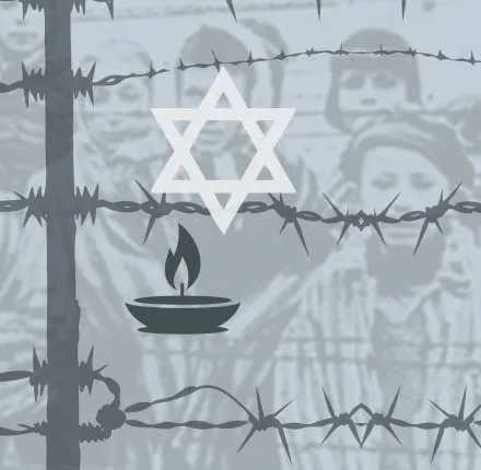 מובייל