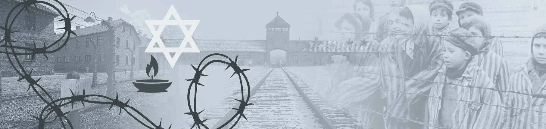 דסקטופ